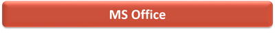 https://sites.google.com/a/keylabstraining.com/www/microsoft/MS%20Office.png?attredirects=0
